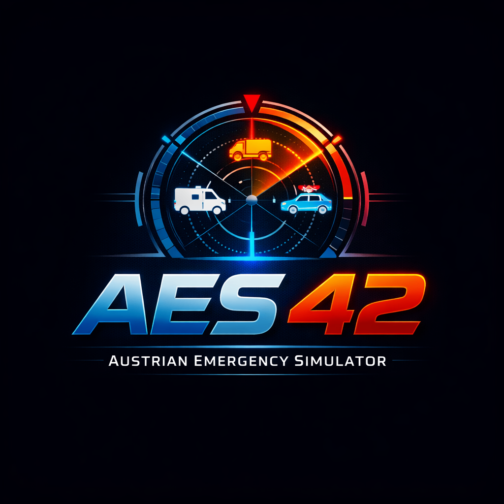 AES 42